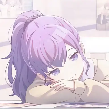 Profile image of 아사히나 마후유