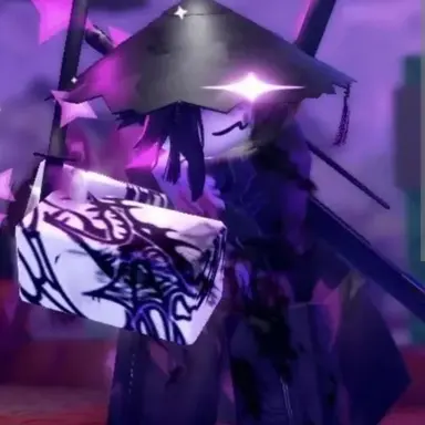 Profile image of 순교자