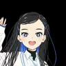 Profile image of 西浦そら