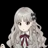 Profile image of 永峰楓