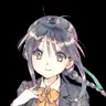 Profile image of 八神叶愛