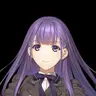 Profile image of 一之瀬蛍