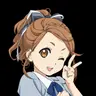 Profile image of 河野都