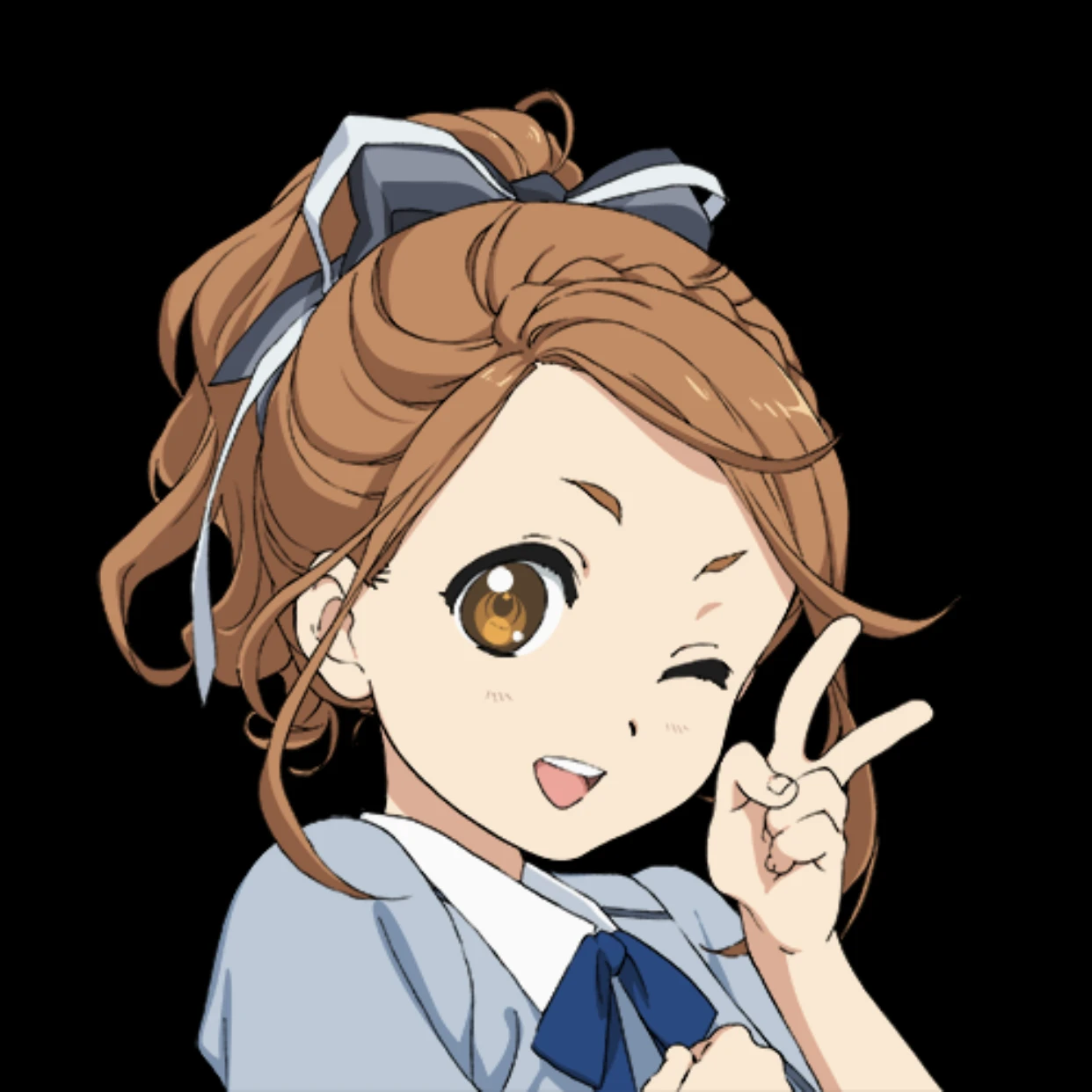 河野都