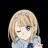 斉藤ニコル