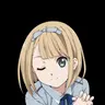 Profile image of 斉藤ニコル