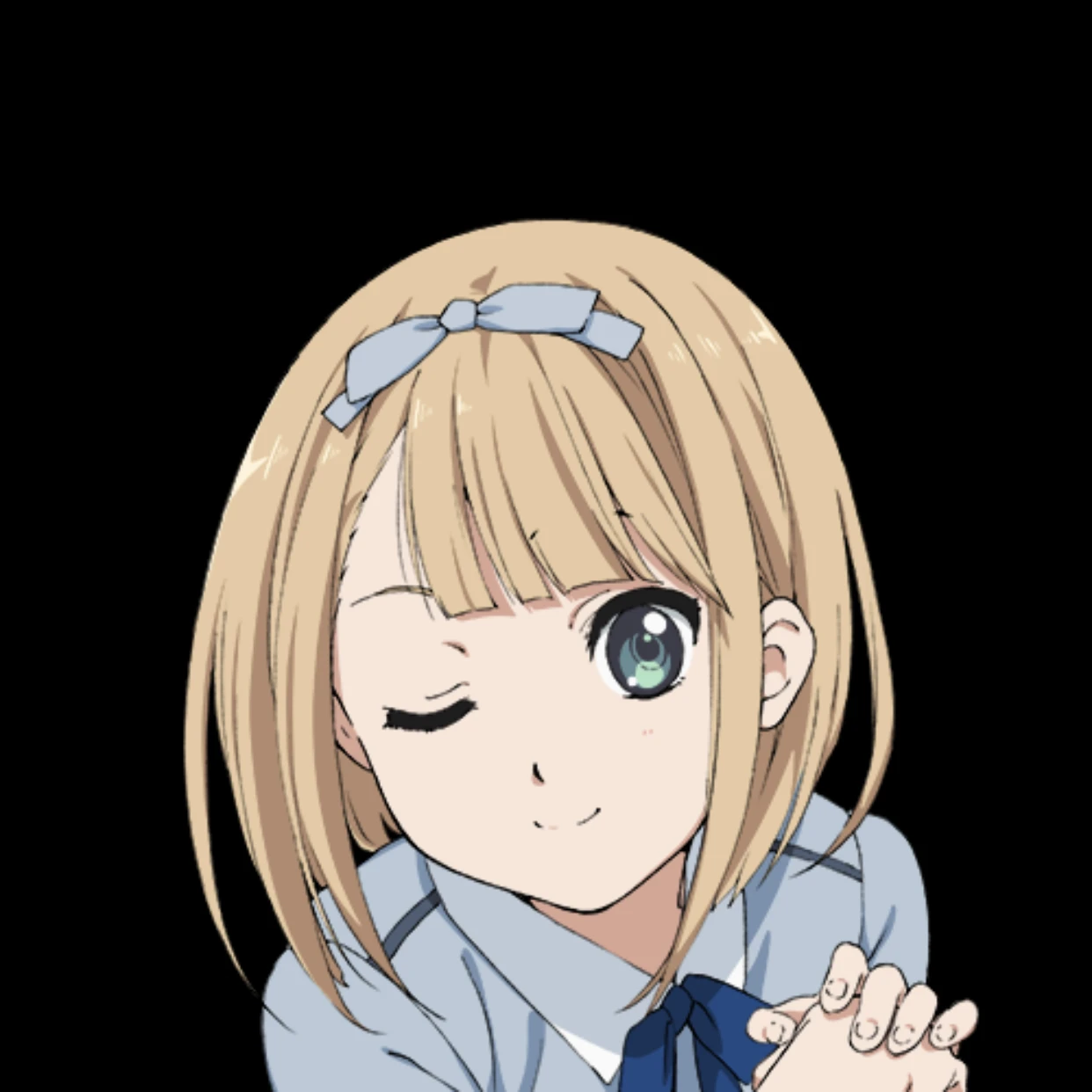 斉藤ニコル