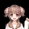 Profile image of 瀬良穂乃花
