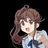 戸田ジュン