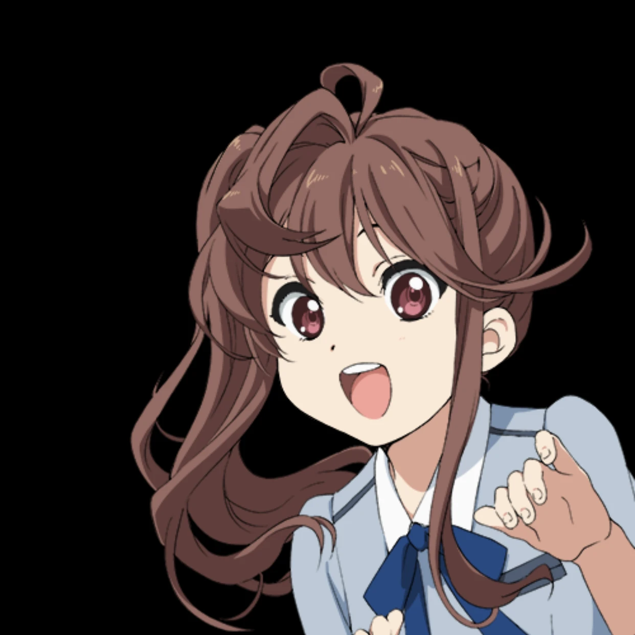 戸田ジュン