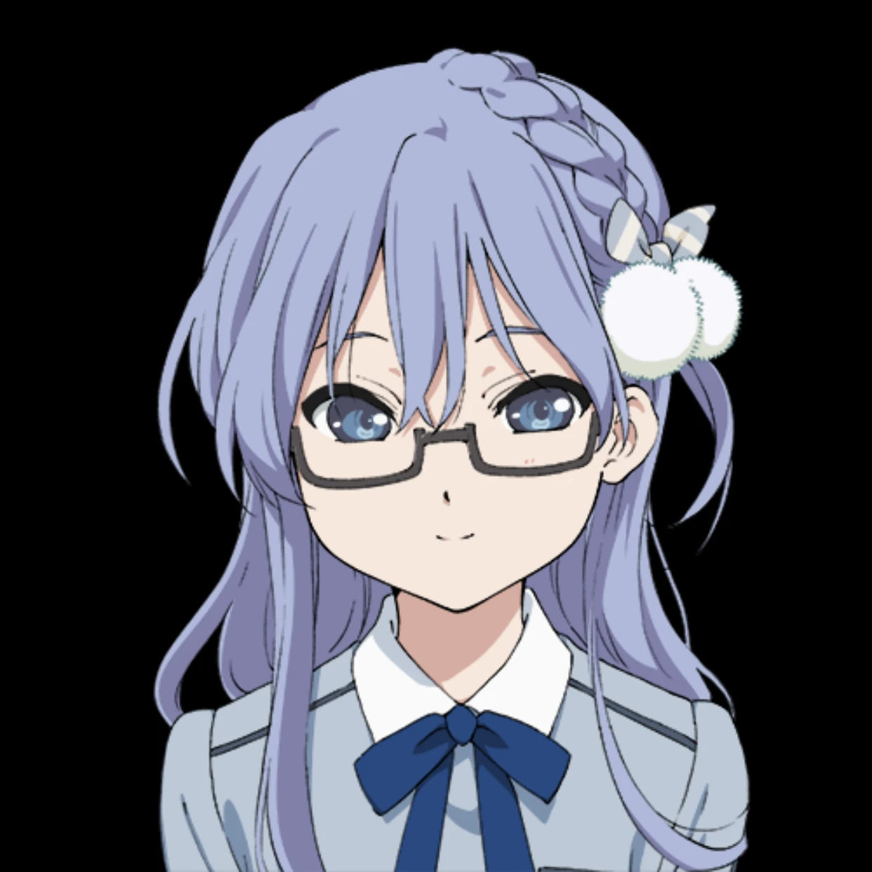 丸山あかね