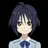 滝川みう
