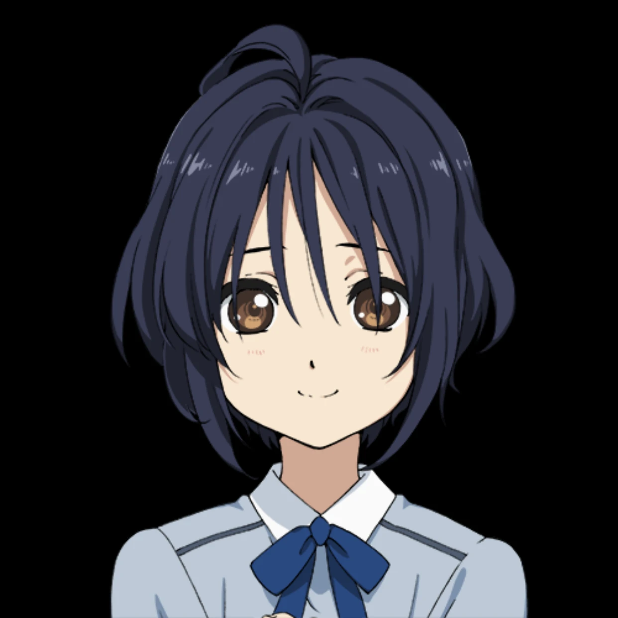 滝川みう