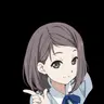 Profile image of 柊つぼみ