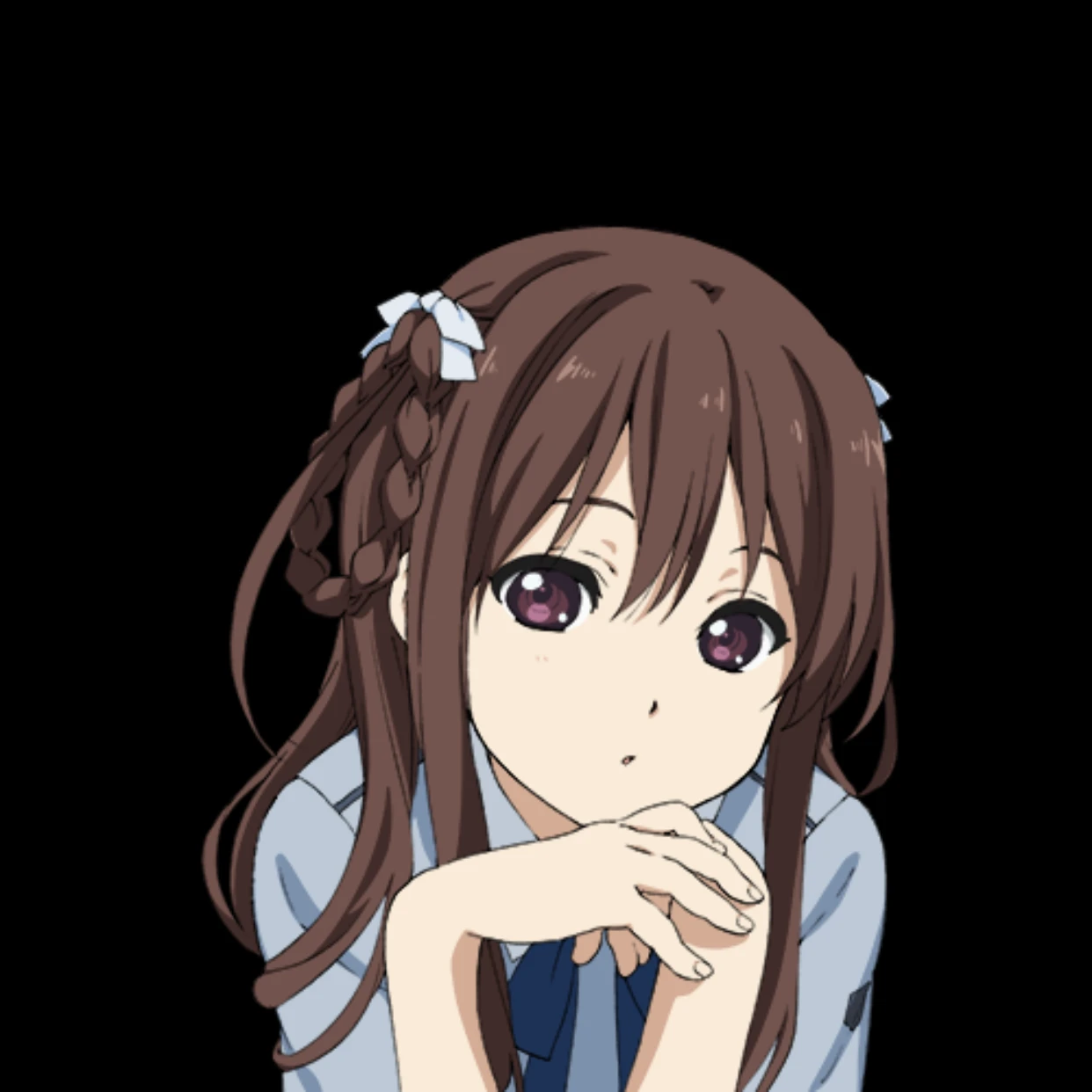 立川絢香