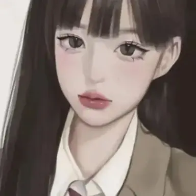 Profile image of 박수연