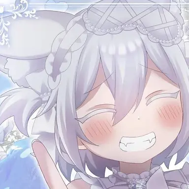 Profile image of プリマメリル