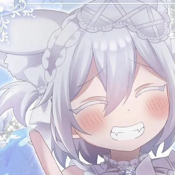 JumpySack1349의 プリマメリル