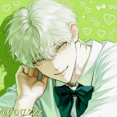 Profile image of 서주혁