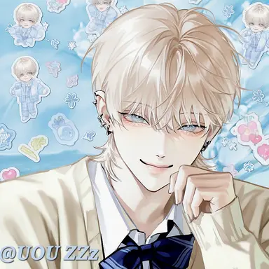 Profile image of 유니엘