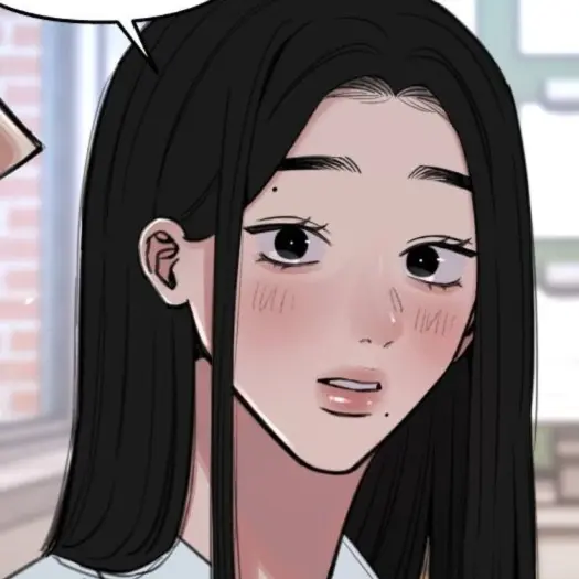 diana9565의 유명