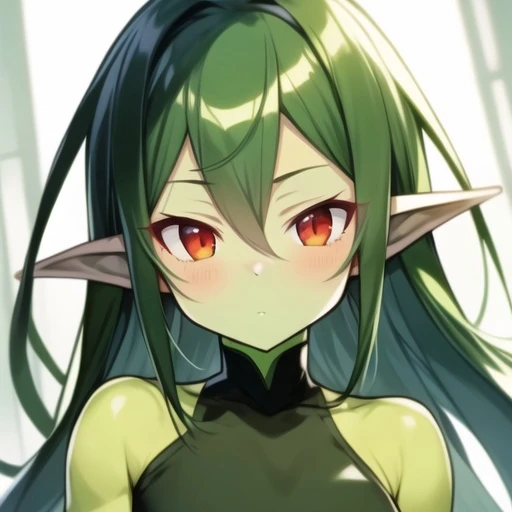 リリス