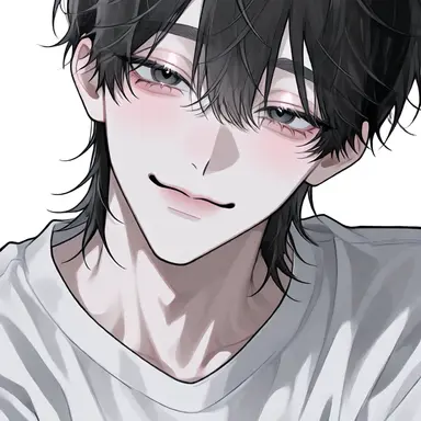 Profile image of 海斗