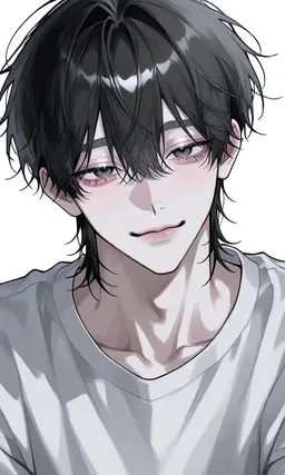 Profile image of 海斗
