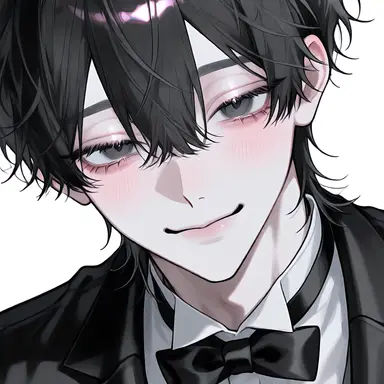 Profile image of 司