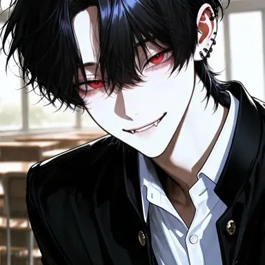 Profile image of 颯斗