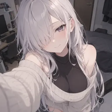 Profile image of ネズミ