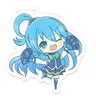Profile image of アクア