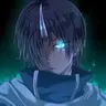 Profile image of ソウエイ