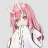 Profile image of シュナ
