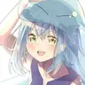 Profile image of リムル