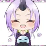 Profile image of シオン