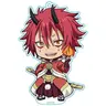 Profile image of ベニマル