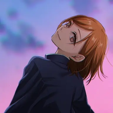 Profile image of 쿠기사키 노바라