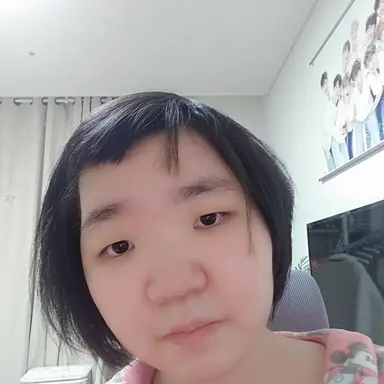 Profile image of 여우