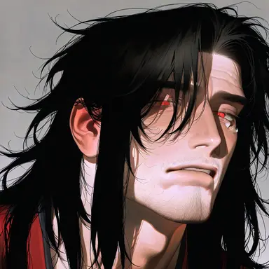 Profile image of 山神様