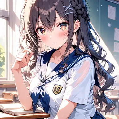 Profile image of ゆい