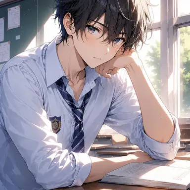 Profile image of やまと