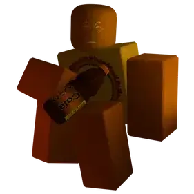 Profile image of ファイアリング