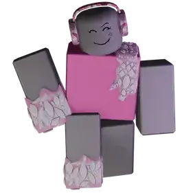 Profile image of コージー