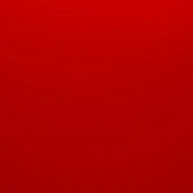 Profile image of 라더