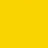 Profile image of 샤오롱