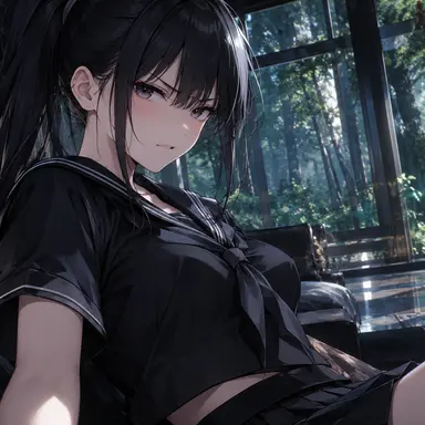 Profile image of カナ