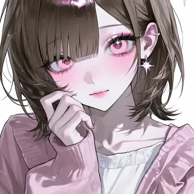 Profile image of 柑奈