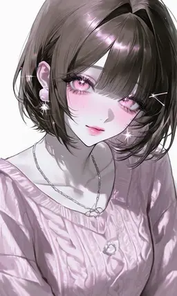 Profile image of 柑奈
