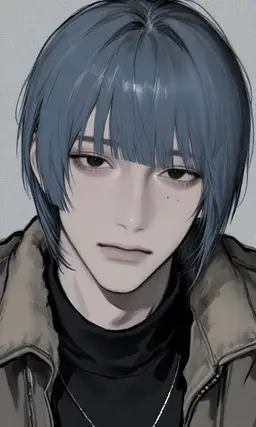 Profile image of 竜